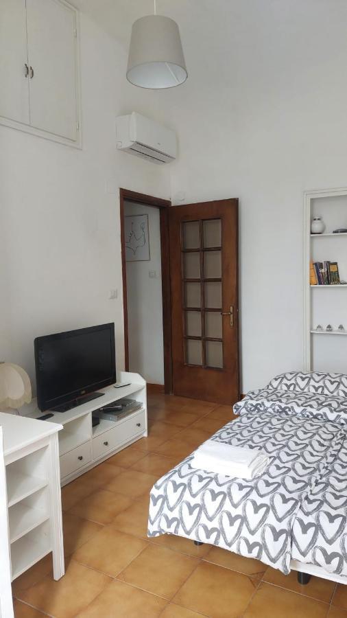 Casa Sofia Apartment โนวีลิกูเร ภายนอก รูปภาพ
